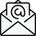 mail